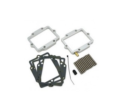 ADA Angled Reed Spacers - Jet Ski Parts - Matos import