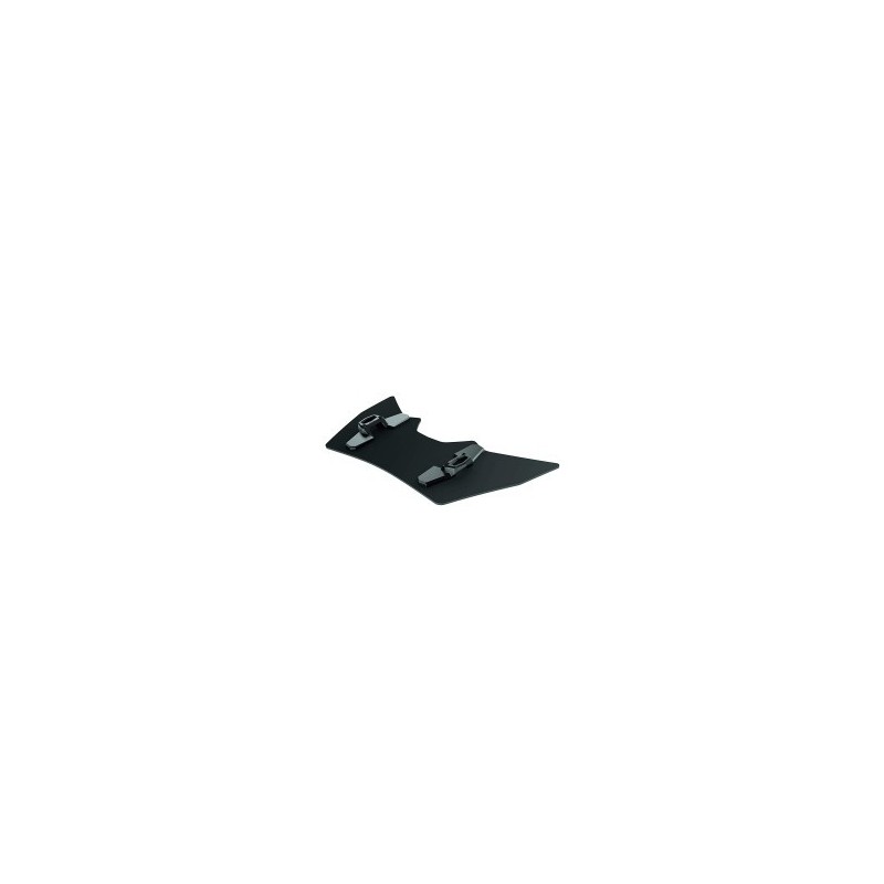 Ensemble de base de fixation LinQ pour Seadoo GTi GTS GTR GTR X RXP
