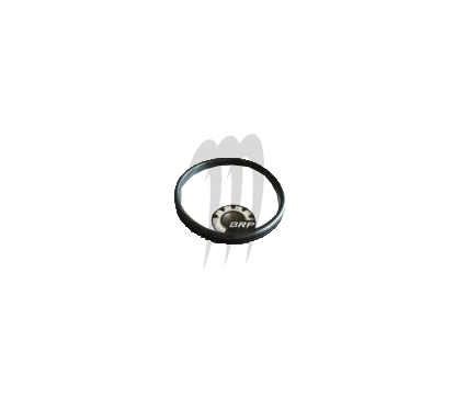 NEOPRENE SEAL