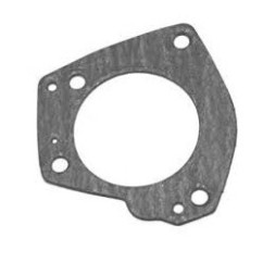 Kit exhaust gasket 760 - Jet Ski Parts - Matos import