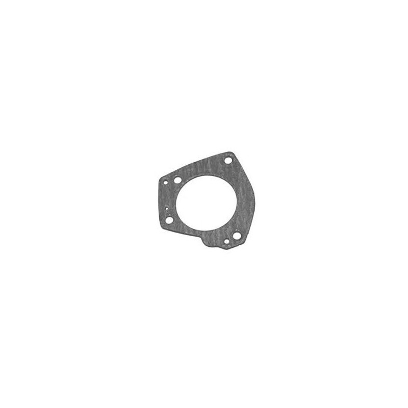 Kit exhaust gasket 760 - Jet Ski Parts - Matos import