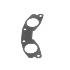Gasket Carb Manidold 701 (62T) - Jet Ski Parts - Matos import