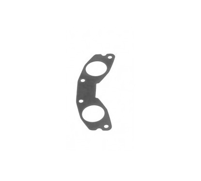 Gasket Carb Manidold ,  701  (62T)
