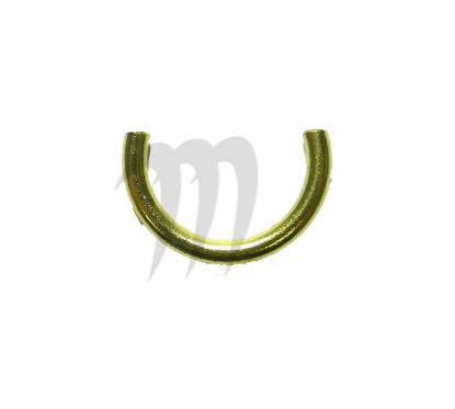 C-CLIP