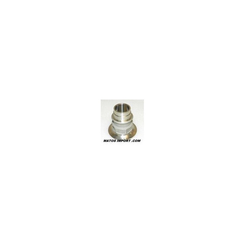 Bague de support flottant d'origine pour Seadoo 1503 4-Tec