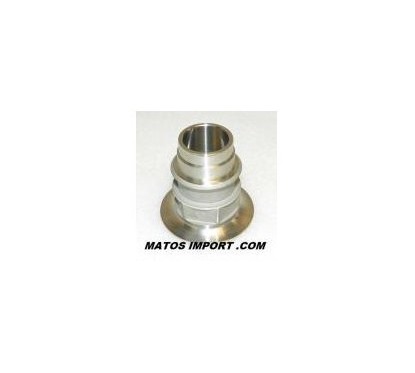 BRP . BAGUE DE SUPPORT FLOTTANT BRP ( 2009-2010 )
