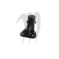 BRP Buffer anchoring Front RXT X 260 RS 260 AS ( all model S3 )