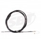 Cable accélérateur Challenger 1800 (1997 1999 ) Gauche - Matos import