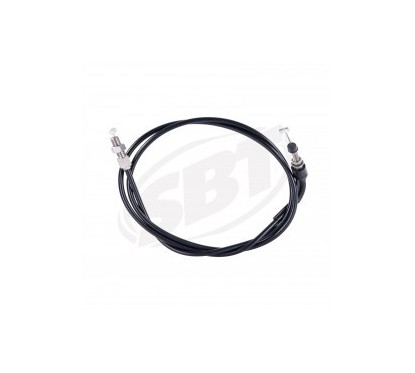 Câble d'accelerateur Jet Boat Sportster 1800 (Gauche) 204390082 1998 1999