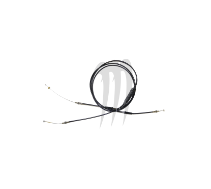 WSM USA. Cable d'accélérateur, Seadoo Challenger / Speedster / SportsterLT