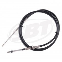 WSM USA Cable de direction Seadoo Challenger Speedster - Matos import