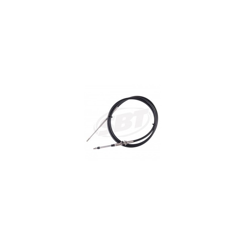 WSM USA Cable de direction Seadoo Challenger Speedster - Matos import