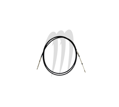 Cable de direction Seadoo Speedster/ Challenger/ Islandia/ Utopia SBT-USA