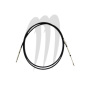 Cable de direction Seadoo Speedster Challenger Islandia Utopia SBT USA