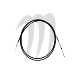 WSM USA Cable de direction Seadoo Sportster Speedster - Jet Ski Parts