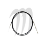 WSM USA Cable de direction Seadoo Sportster Speedster - Jet Ski Parts