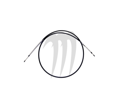 WSM USA. Cable marche arrière, Seadoo Challenger / Islandia / Speedster / Utopia