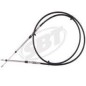 Steering cable Seadoo 720 GS 720 GSI 720 GTI 720 GTS 800 GSX 951 GSX