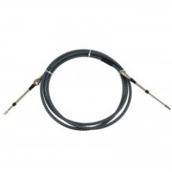 Cable de marche arrière Challenger 215 Challenger SE SP Wake