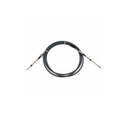 Cable de marche arrière Challenger 215 Challenger SE SP Wake