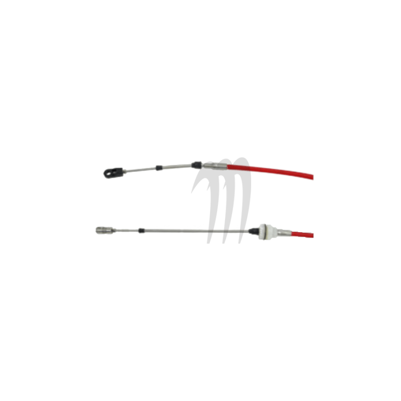Cable de trim Yamaha FX 1100 FX Cruiser FX Cruiser HO (2004 2007) Cable de trim Yamaha FX 1100 FX Cruiser FX Cruiser HO (2004 2007)