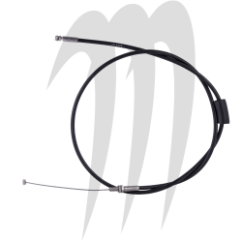 Trim Cable Yamaha GP 1200 GP 800 SUV GP 1300R