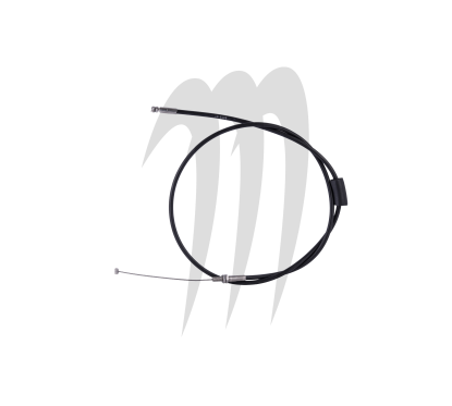 Cable de trim Yamaha GP 1200 /GP 800 /SUV 1200 /XL 1200 /XL 800 /XLT 1200 /XLT 800 /GP 1300R SBT