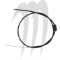 Cable de trim Yamaha - Pièces Jet Ski - Matos import