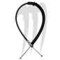 YAMAHA - USA .Cable de Trim, Yamaha Raider-1100 / RAIDER-760 / RAIDER-700( 1994-1997 )