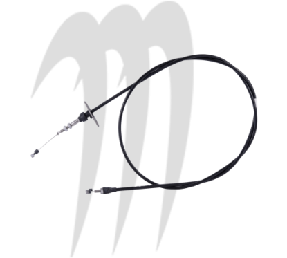 Cable accelerateur Yamaha FX 140 /FX Cruiser 60E-26311-00-00 2002 2003 2004