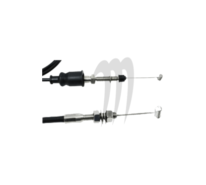Throttle cable,  Kawasaki Ultra-LX . Ultra-300X ( 2011-2012 ).