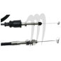 SBT USA Cable Accélérateur Kawasaki Ultra LX Ultra 300X (2011 2012)