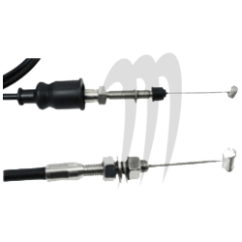Cable accélérateur Kawasaki STX 12 F STX 15 F Ultra 250 X Ultra LX
