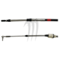 Steering cable Yamaha GP 760 (1997 1998) GP 800 (1998 2000 )