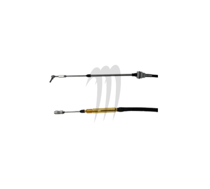 SBT . USA Yamaha Cable FX Cruiser HO /FX Cruiser SHO /FX HO /FX Super HO F1S-61481-10-00 2011 2012