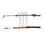 SBT USA Yamaha Cable FX Cruiser HO FX Cruiser SHO FX HO FX Super HO