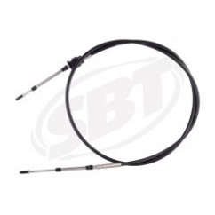 Steering cable BRP Seadoo GTI 130hp 09GTI SE 155 09 RXP 215hp 09