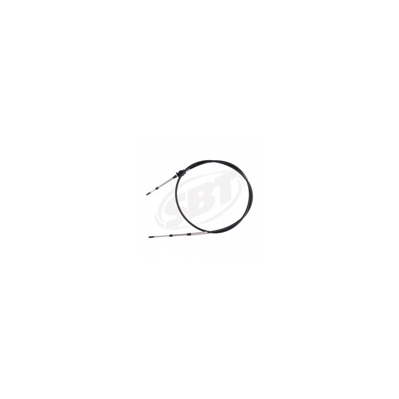 Cable de direction Sea doo GTX DI GTX 4 Tec RXT GTX