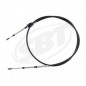 Steering cable BRP Seadoo GTI 130hp 09GTI SE 155 09 RXP 215hp 09