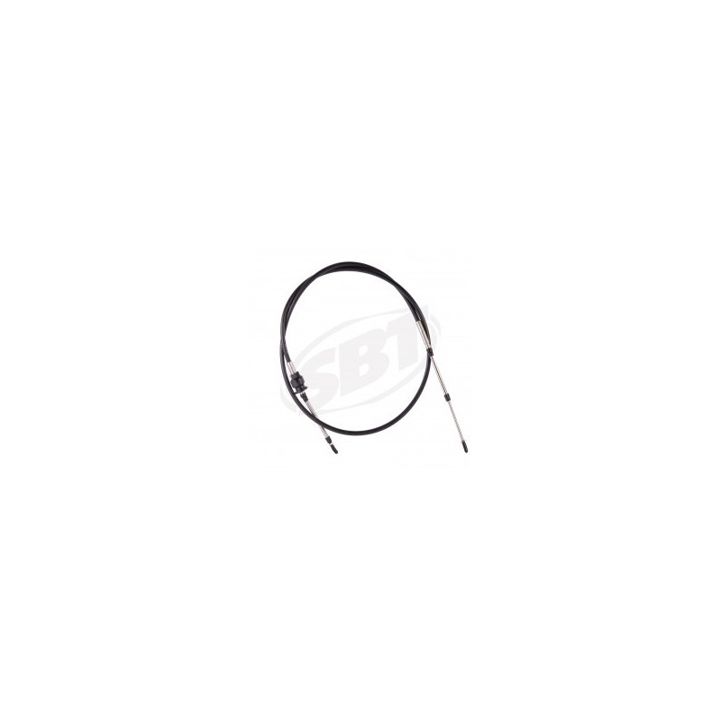 steering cable BRP Seadoo GTI / GTI LE / GTI RFi