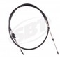 steering cable BRP Seadoo GTI / GTI LE / GTI RFi