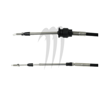 Câble de direction Seadoo RXT-iS/ GTX-155/ RXT-260/ RXT-aS SBT-USA