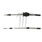 Cable de direction Seadoo RXT iS GTX 155 RXT 260 RXT aS Wake Pro