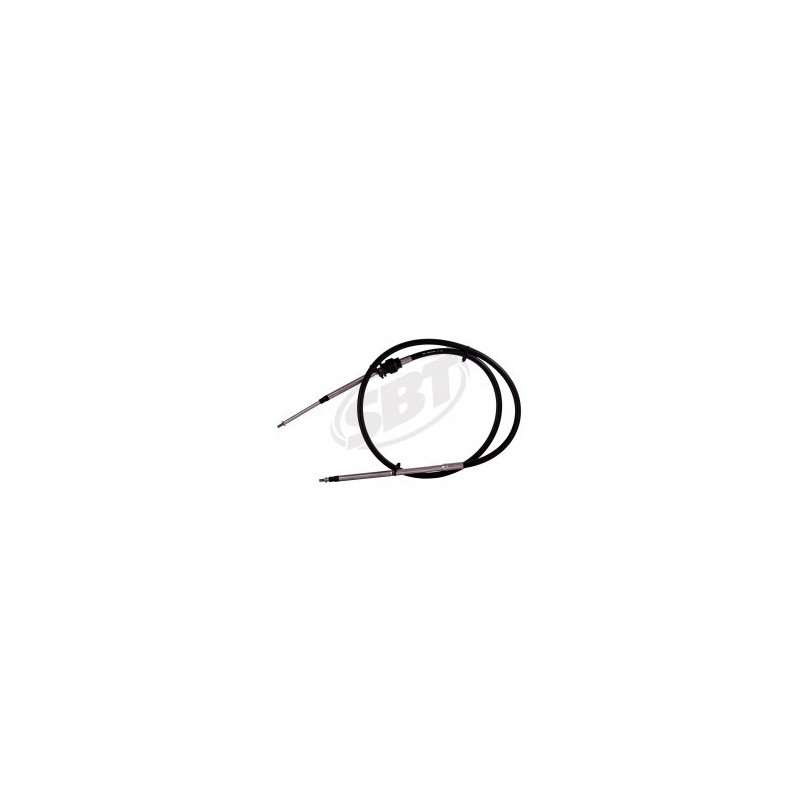 Cable de Direction Seadoo 951 RX (2000 2002) 951 RX DI (2001 2003)