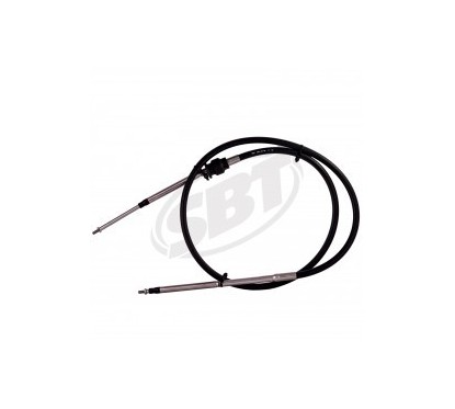 Cable de Direction Seadoo 951 RX (2000-2002) / 951 RX-DI (2001-2003)