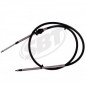 Cable de Direction Seadoo 951 RX (2000 2002) 951 RX DI (2001 2003)