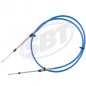 Steering cable Sea doo 650 SPX 650 XP 650 XPI 720 SP 720 SPX 800 SPX
