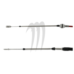 Câble de marche arrière Yamaha FX Cruiser HO /FX Cruiser SHO /FX HO