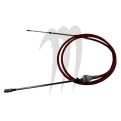 Cable Marche Arrière Yamaha FX/ Cruiser/ Cruiser HO/ FX 140 2004-2007