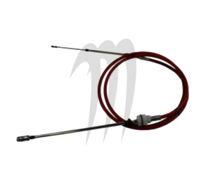 CABLE-CRAFT. Cable Marche Arrière Yamaha FX/ Cruiser/ Cruiser HO/ FX 140 (2004-2007)